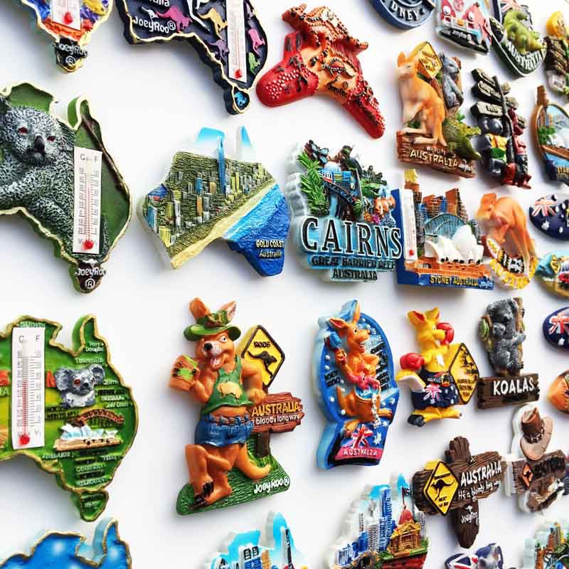 %E3%80%90LuxeGlow%E3%80%91Country%20Original%20Fridge%20Magnets%20Australia%20Creative%20Resin%20Refrigerator%20Magnets%20Koala%20Kangaroo%20Brisbane%20Sydney%20Souvenir%20Gift%20Decor%20-%20Image%203