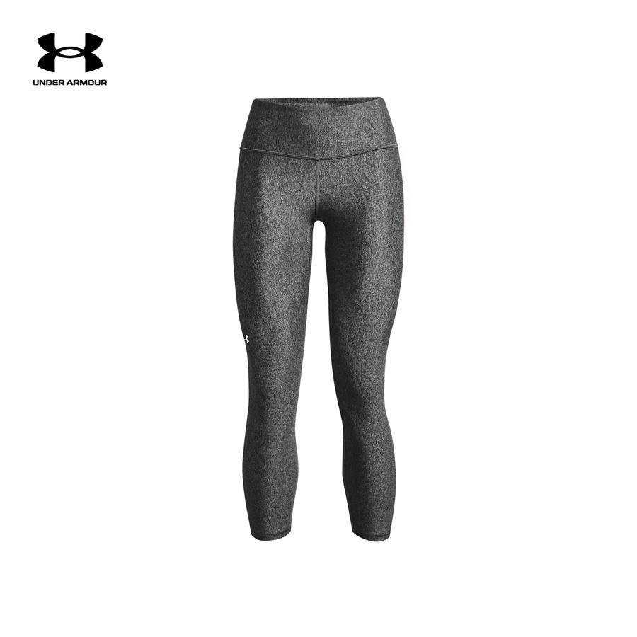 Under armour quần ôm thể thao nữ baselayer hg armour 1365335