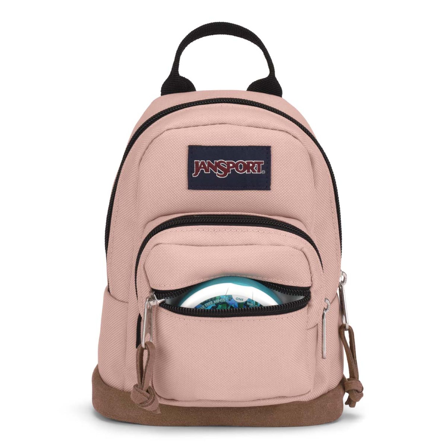 Jansport Right Pack Mini Backpack Lazada Singapore