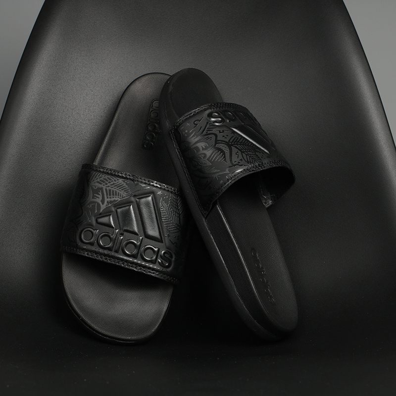 dép adidas CF