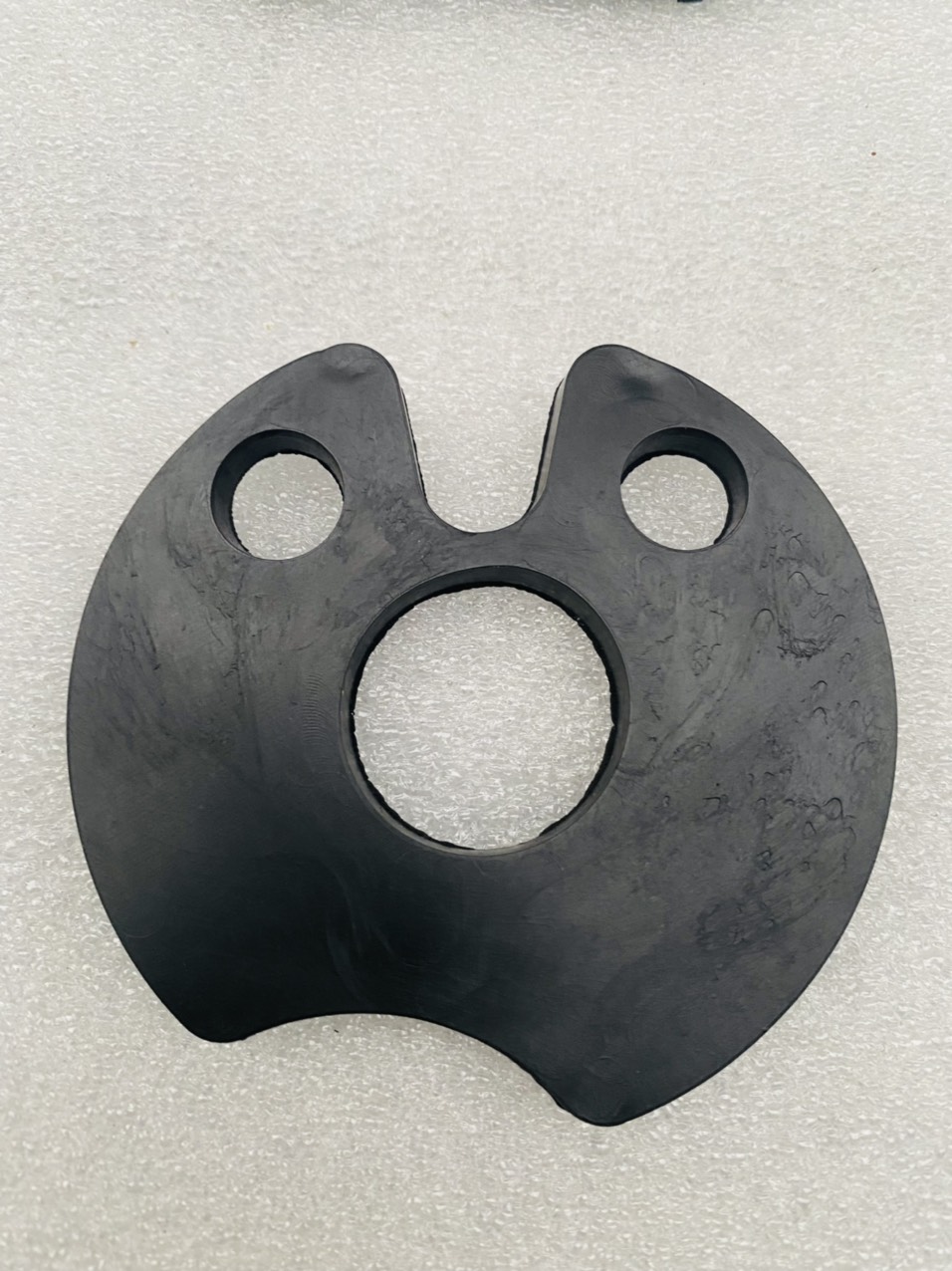CAO SU GHI ĐÔNG SỌ KHỈ XE CUB ( CÁC LOẠI )