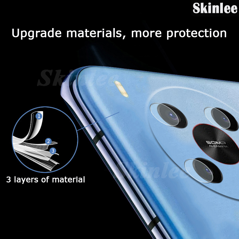 2%20PCS%20for%20ZTE%20Nubia%20V70%20Max%20/%20Blade%20V70%20Max%20Back%20Camera%20Lens%20Protective%20Tempered%20Glass%20for%20Zte%20Blade%20V70%20Max%20Protector%20Lens%20Film%20Case%20Casing%20-%20Image%204