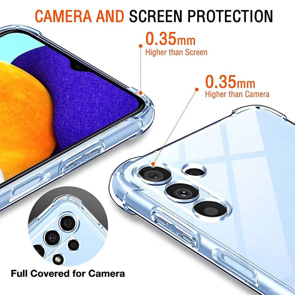 Case for Vivo