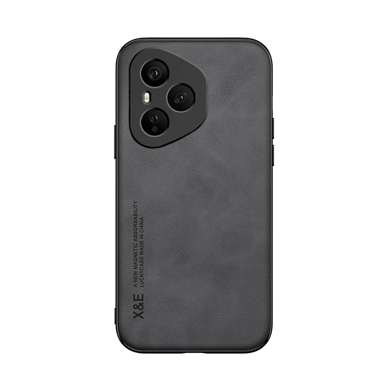 Phone%20case%20For%20Honor%20400%20400%20Pro%20Back%20cover%20Shockproof%20Scrub%20Matte%20Suction%20Ring%20Soft%20Edge%20Silicone%20Frame%20Hard%20Clear%20Back%20Cover%20For%20Honor%20400%20Pro%20Cover%20cases%20-%20Image%205