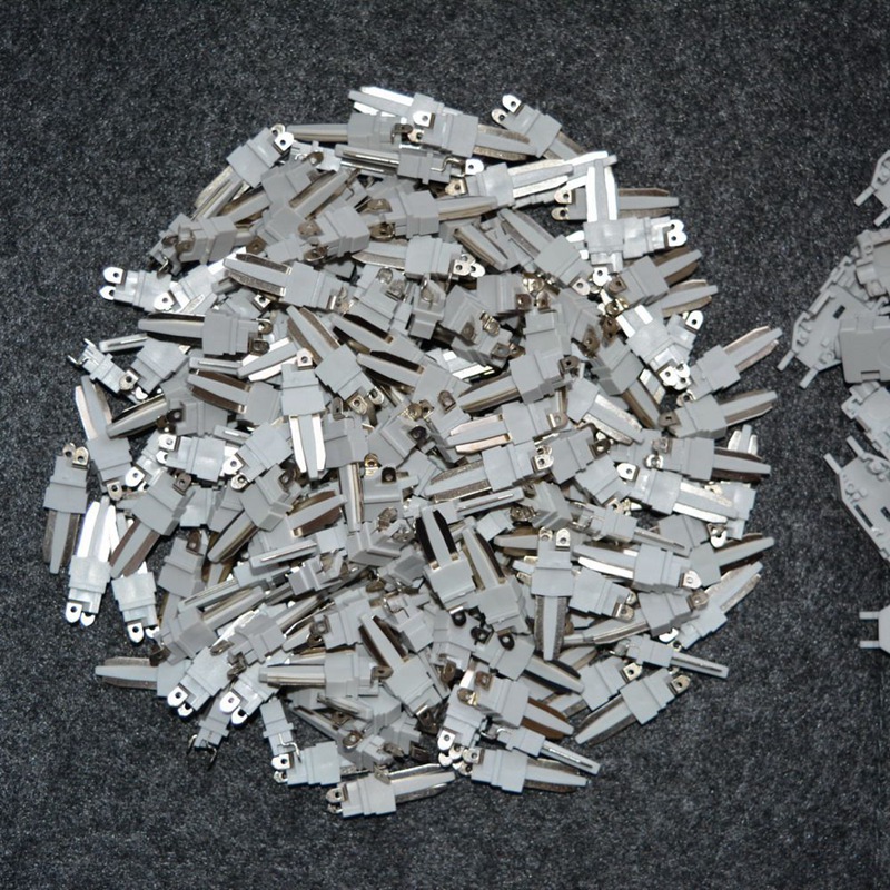 10pcs%20110%20Test%20Rj11%20Voice%20Connector%20Mdf%20Check%20Phone%20Voice%20For%20Krone%20Module%20Telecom%20Patch%20Panel%20-%20Image%205