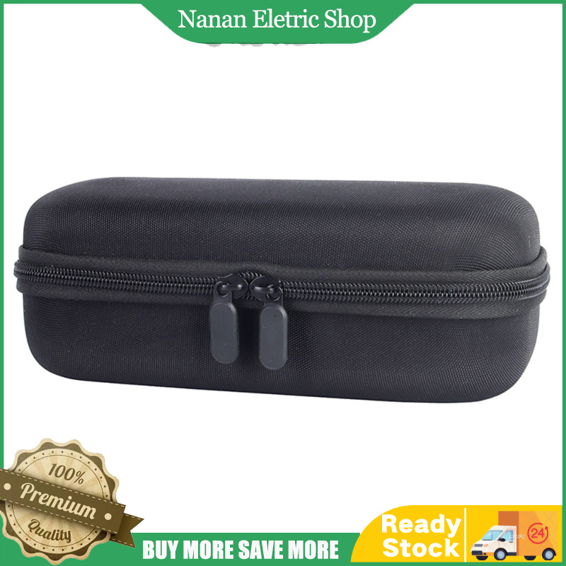 Loa Du Lịch Mang trường hợp ổ lưu trữ di động túi tương thích cho Bose SoundLink Flex Bluetooth tương thích loa