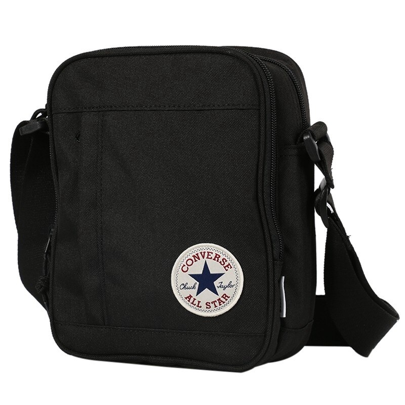 Converse hotsell backpack lazada