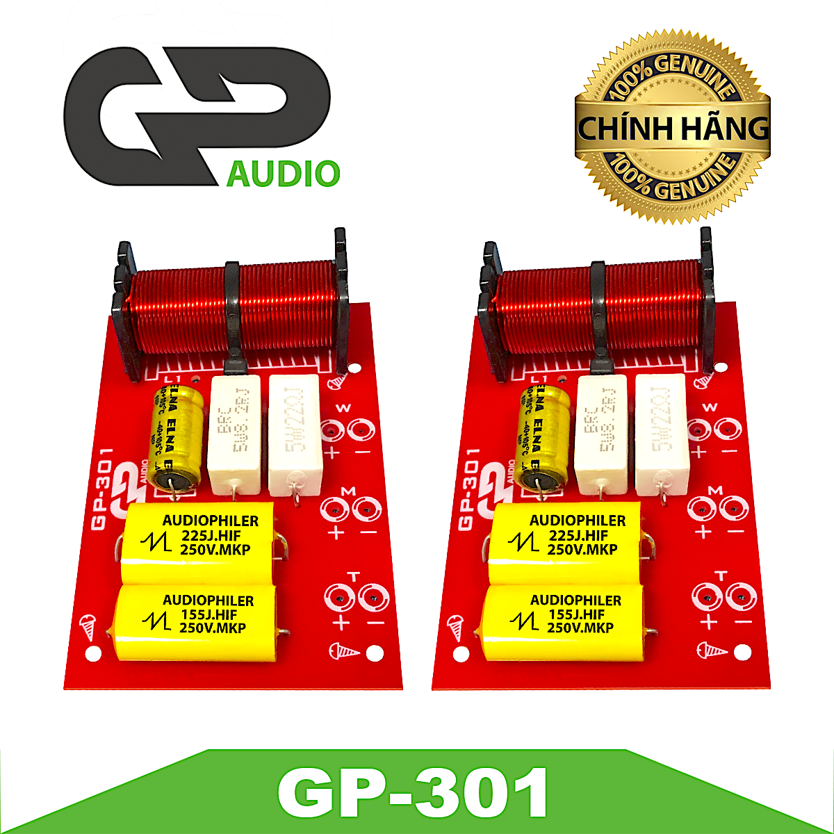02 circuit stool frequency and speaker protection for karaoke speaker, music player, Speaker pull