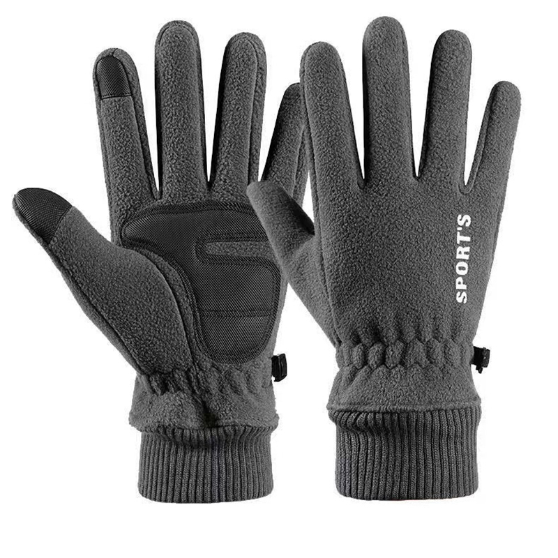 Winter%20Ski%20Gloves%20Men%20Cycling%20Bike%20Gloves%20Thermal%20Polar%20Fleece%20Gloves%20Cold%20Wind%20Waterproof%20TouchScreen%20Warm%20Skiing%20Mitten%20Moyao%20-%20Image%209
