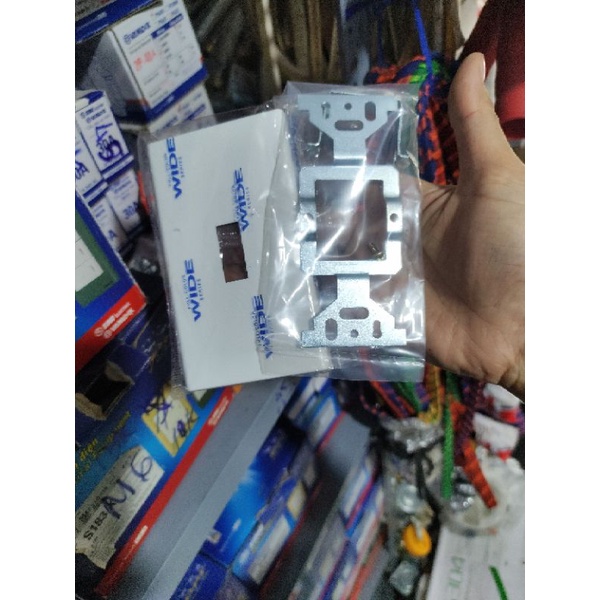 ổ cắm,công tắc,mặt nạ thiết bị điện panasonic