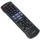 New N2QAYB000624 For Panasonic DVD Theater System Remote Control SC-XH70 SC-XH75. 