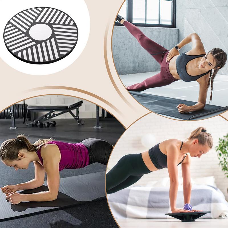 Wobble%20Balance%20Board%20Core%20Strength%20Improving%20Wooden%20Boards%20No-Slip%20Workout%20Training%20Deck%20Stability%20Wobble%20Equipment%20For%20Elderly%20-%20Image%205