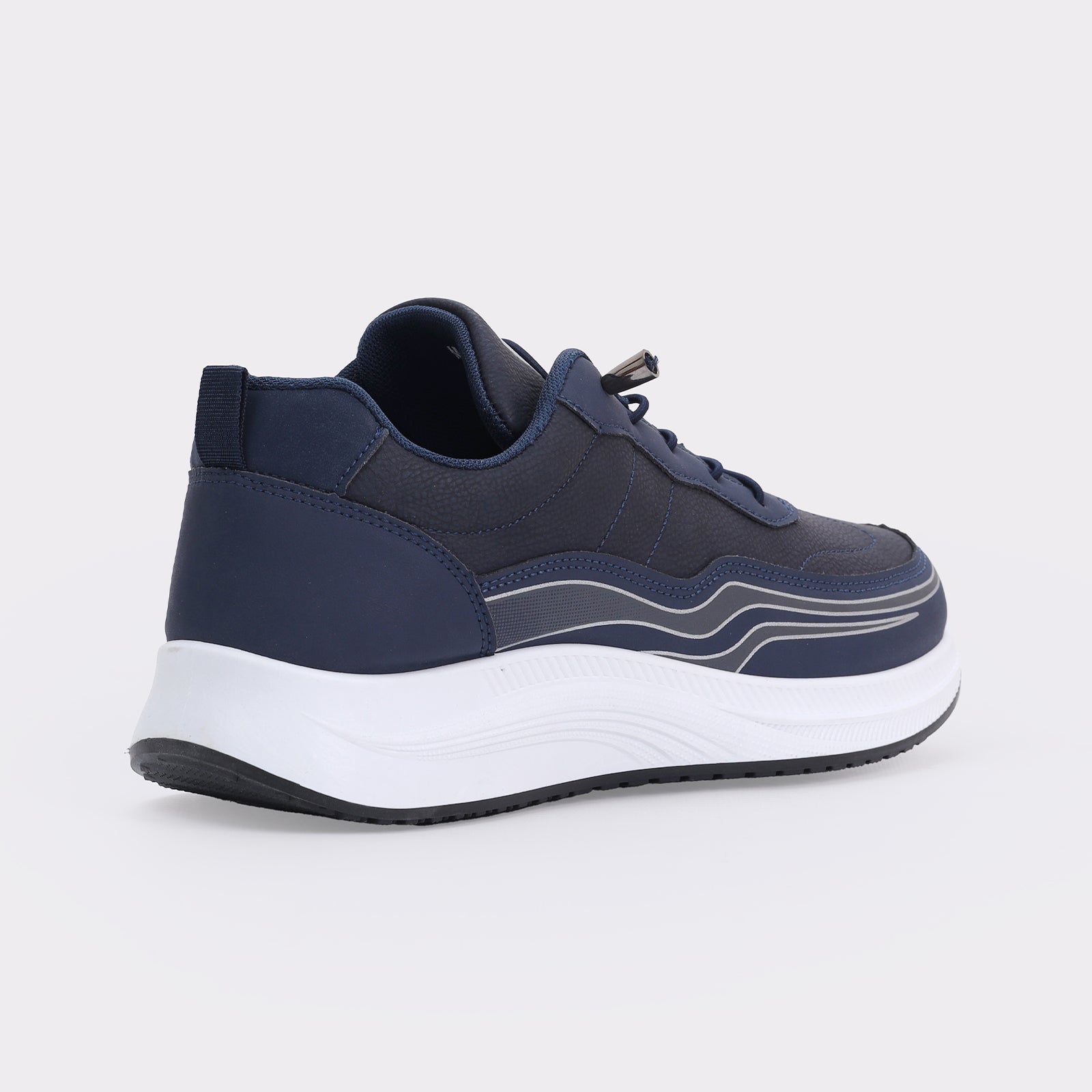 Ace By SERVIS Men Sneakers For Men - Shoes For Men
