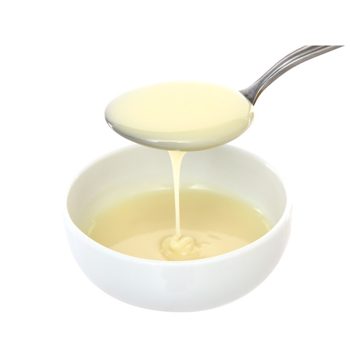 Sữa đặc có đường Dairy Champ lon 1kg