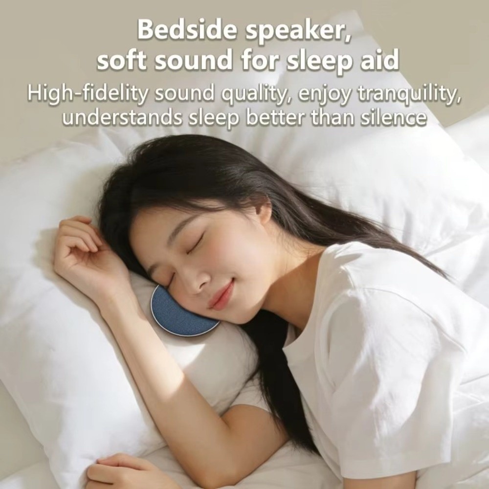 Portable%20Sleep%20Aid%20Under%20Pillow%20Bluetooth%20Speaker%20HiFi%20Stereo%20Sound%20Timer%20White%20Noise%20Machine%20Mini%20Ultra-Thin%20Wireless%20Sleeping%20Speaker%20Sleeping%20Music%20-%20Image%205