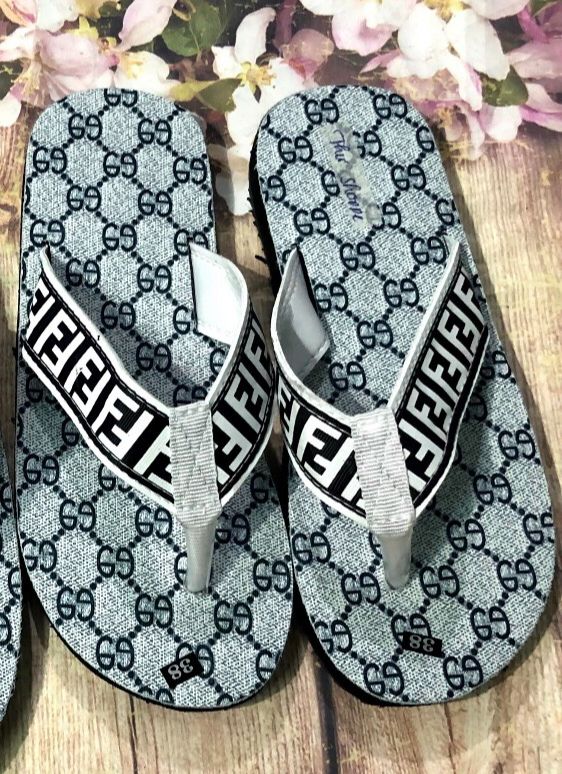 [FREESHIP + HOÀN TIỀN 50K] Dép cặp đôi nam nữ size từ 35 đến 44 ( sandal đồng nai )