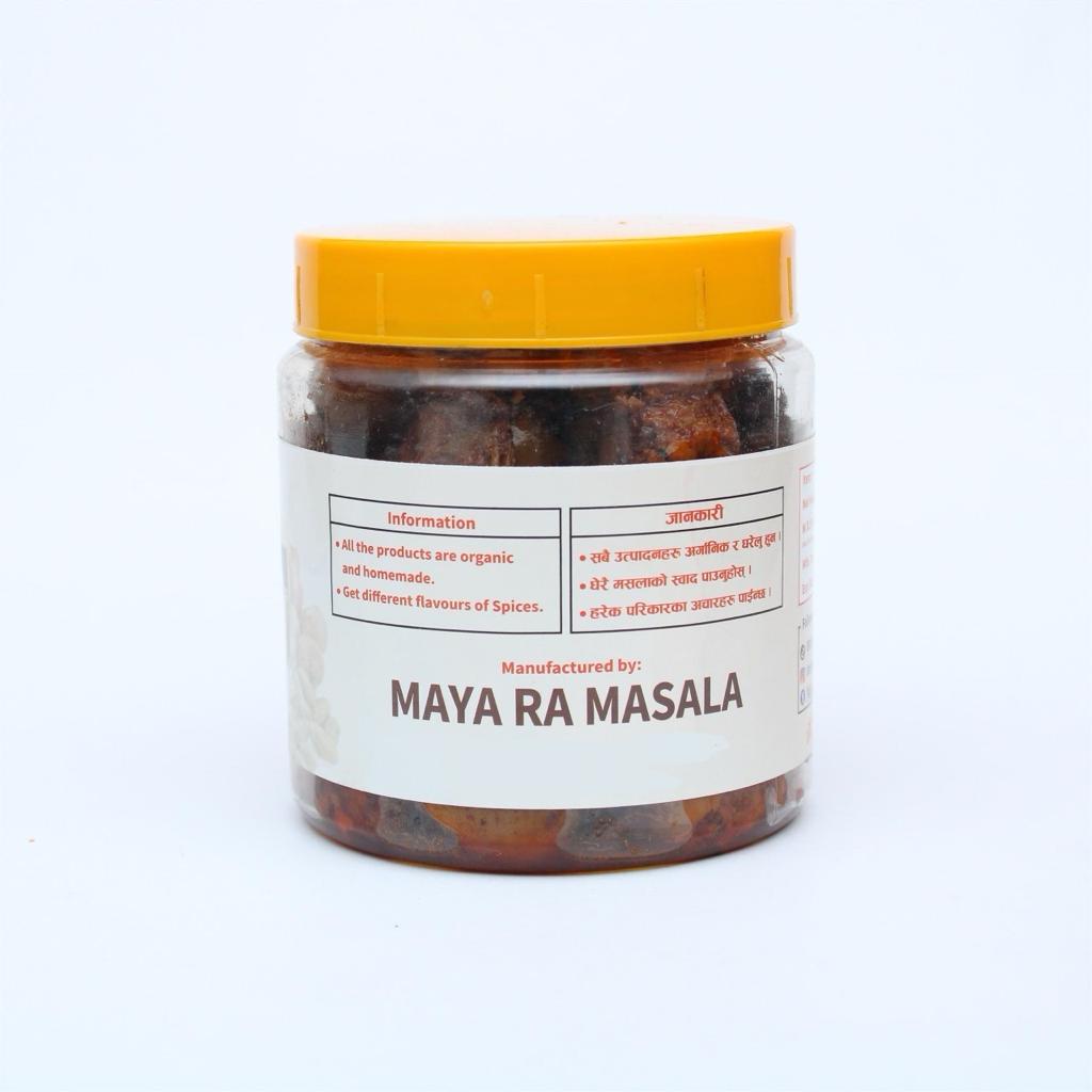 Maya%20Ra%20Masala%20Lapsi%20Amilopiro%20Achar%201%20Kg%20-%20Image%203