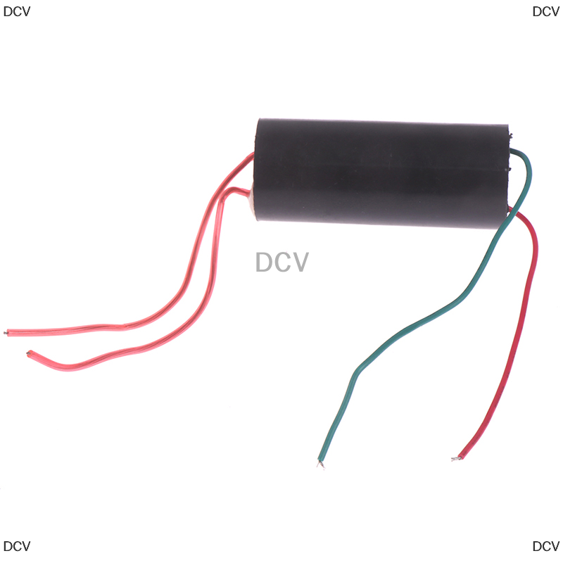 Dcv mô-đun tăng áp dc 3v-6v bis 400kv 400000v máy phát điện cao áp xs