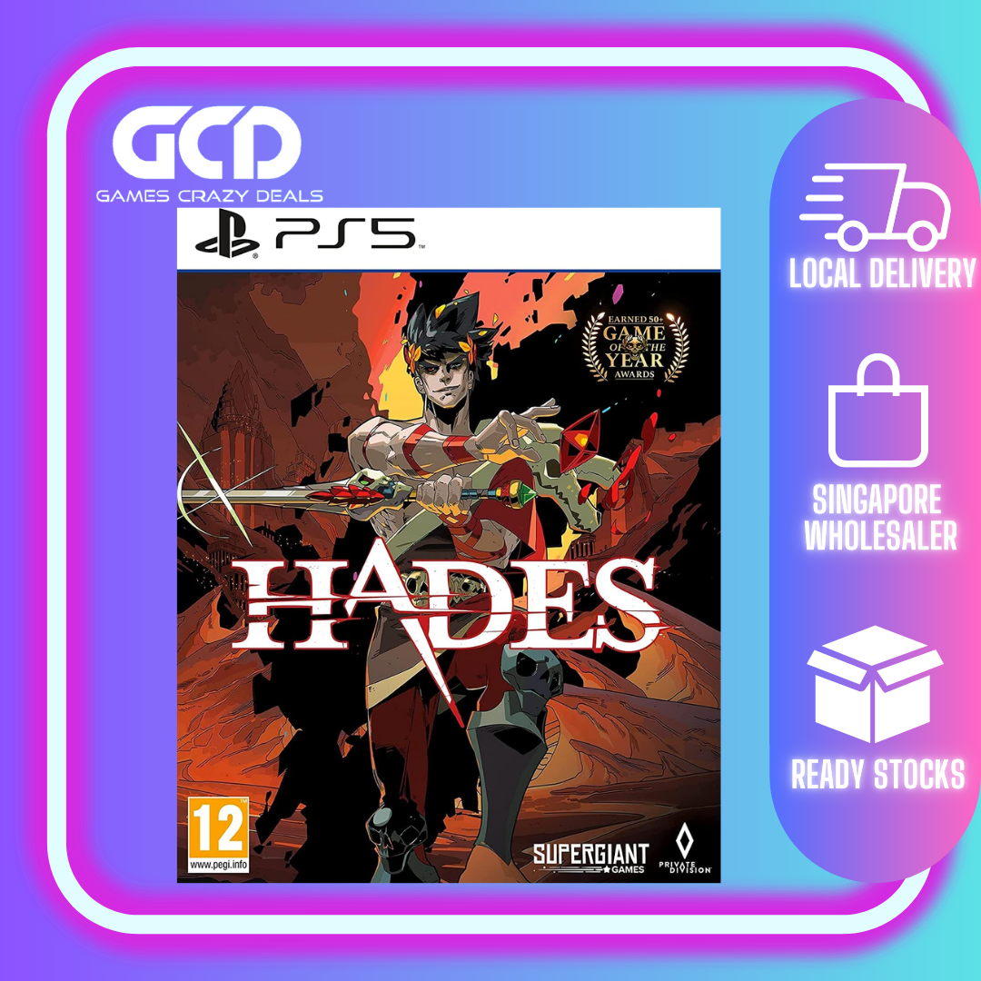 Aliexpress Hades Nintendo Switch Physical Hades Switch Physical