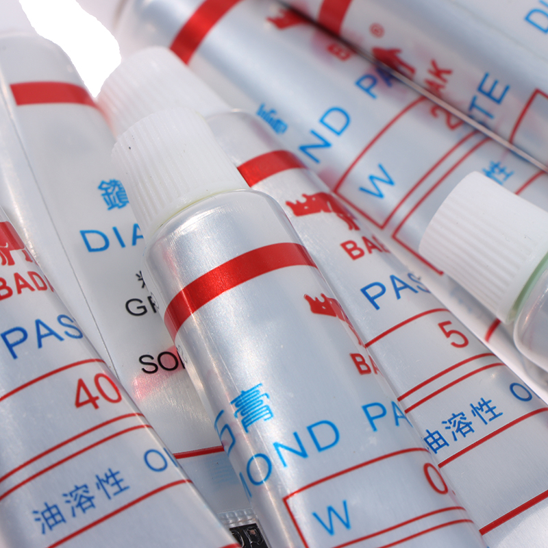 Tools%20W0.5%20~40%20Diamond%20Grinding%20Polishing%20Paste%20Lapping%20Compound%20For%20Metal%20Glass%20Jade%20YULING%20-%20Image%207