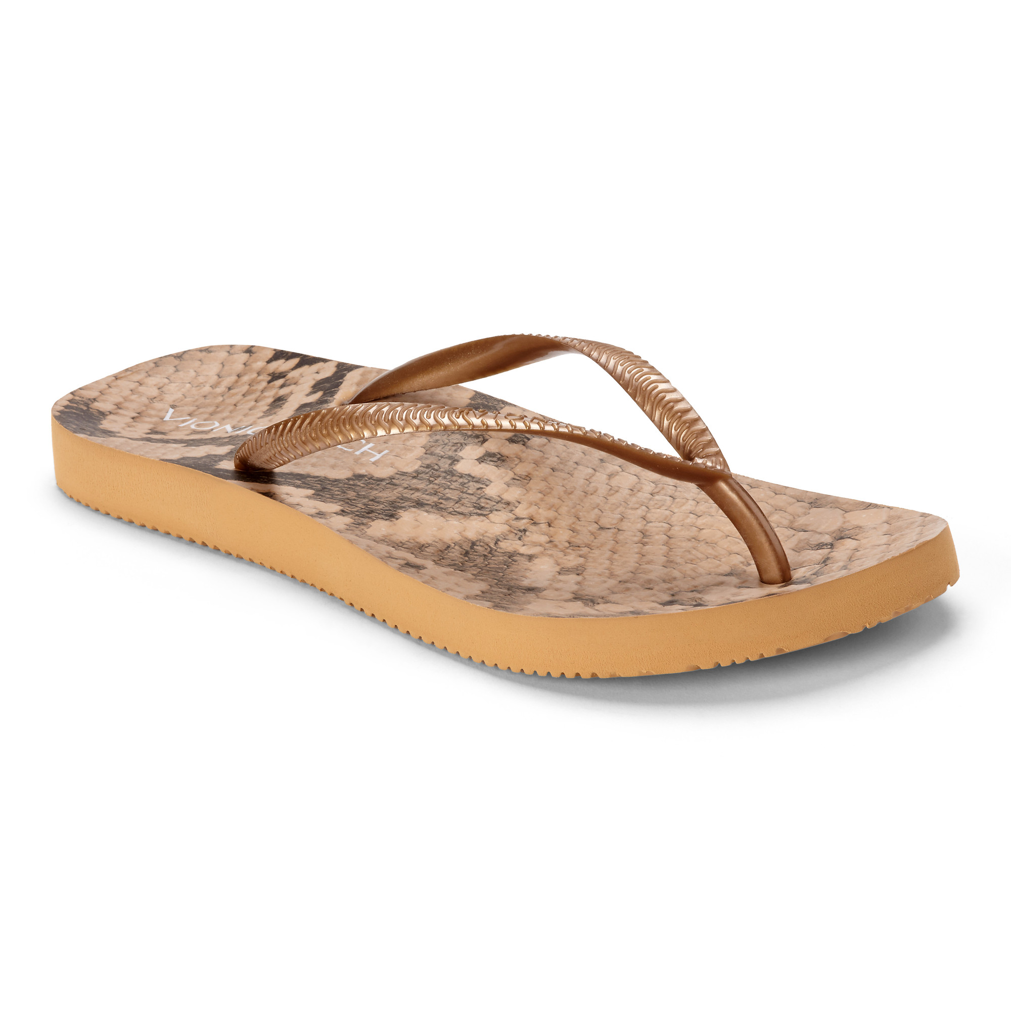 vionic beach noosa toe post sandal