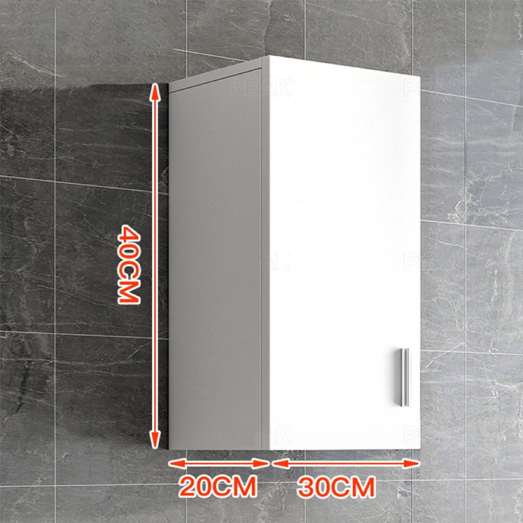 COD ۞☏ Wardrobe Wall Hanging for Bedroom Room Kitchen