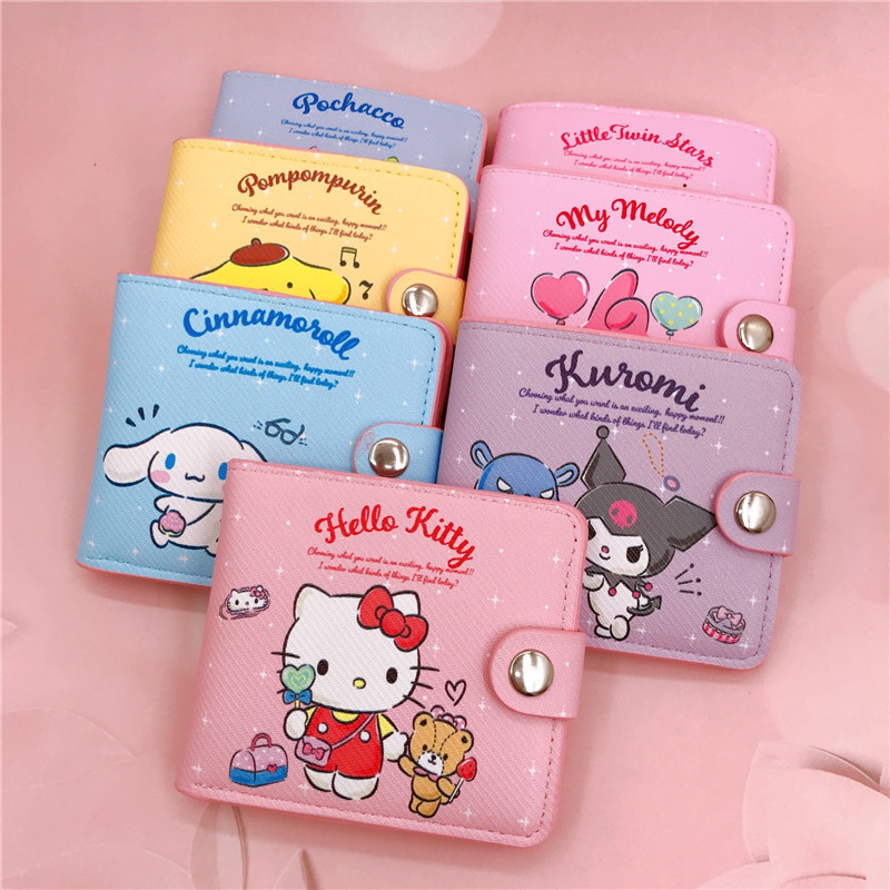Kawaii%20Kuromi%20Coin%20Purse%20For%20Girls%20Cute%20Cartoon%20Small%20Wallet%20Money%20Change%20Pouch%20BANGCHEN%20-%20Image%203