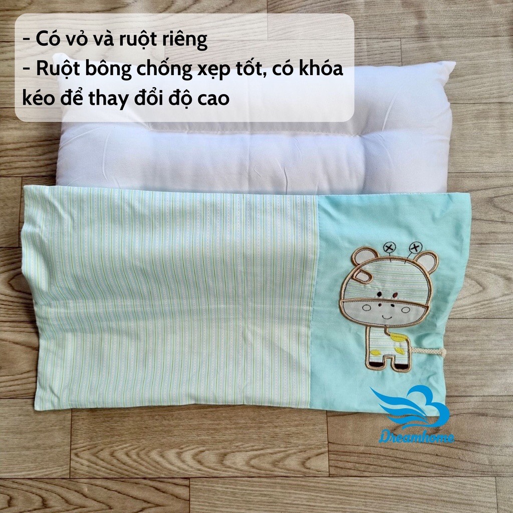 Chăn Lông Cừu Cho Bé Mẫu Mới siêu cute