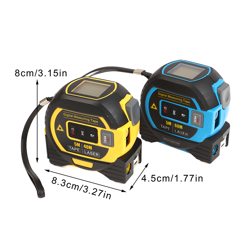 3-in-1%20Rangefinder%20With%20Led%20Display%20Almighty%20Ruler%20The%20High%20Precision%20Laser%20Almighty%20Ruler%20Digital%20Tape%20Measure%20Tools%20-%20Image%209