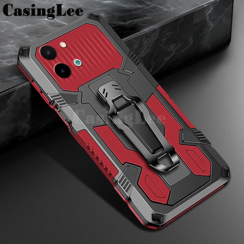 For%20Vivo%20Y28%20Case%20Shockproof%20Armor%20Stand%20Holder%20with%20Metal%20Clip%20Mountaineering%20Cover%20for%20Vivo%20Y28%20Back%20Cover%20Phone%20Cases%20-%20Image%203