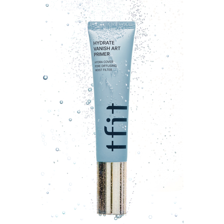 Kem lót TFIT Hydrate Vanish Art Primer 30ml