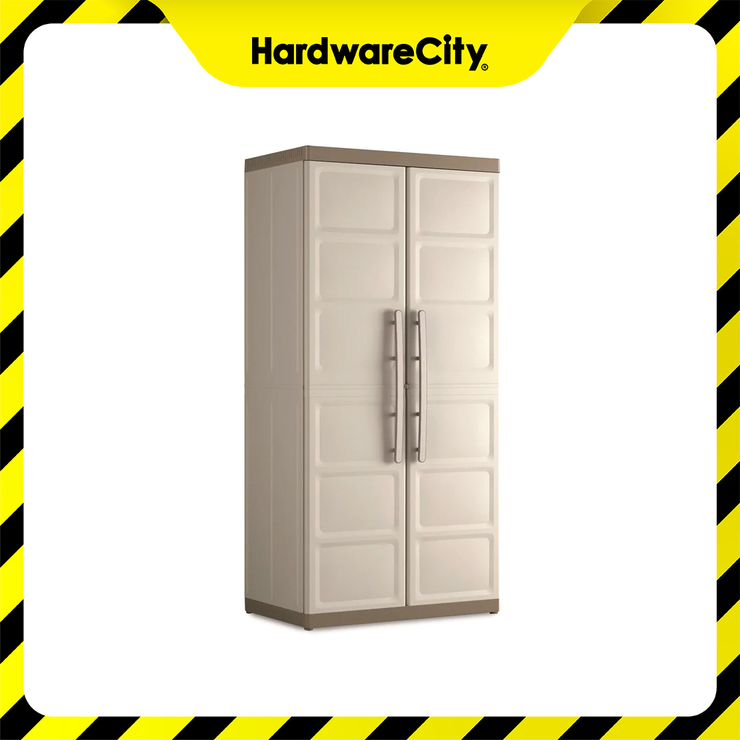 Keter Excellence XL Multipurpose Lazada Singapore