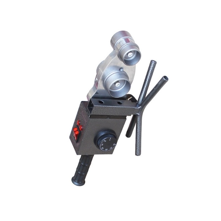 Máy hàn ống nhựa Oshima HON 1500