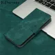 New Flip Case for itel P70 Cover Anti Theft Brush Change Shell Lens Protection Kickstand Soft Silicone Leather Flip Cover for itel Power 70. 