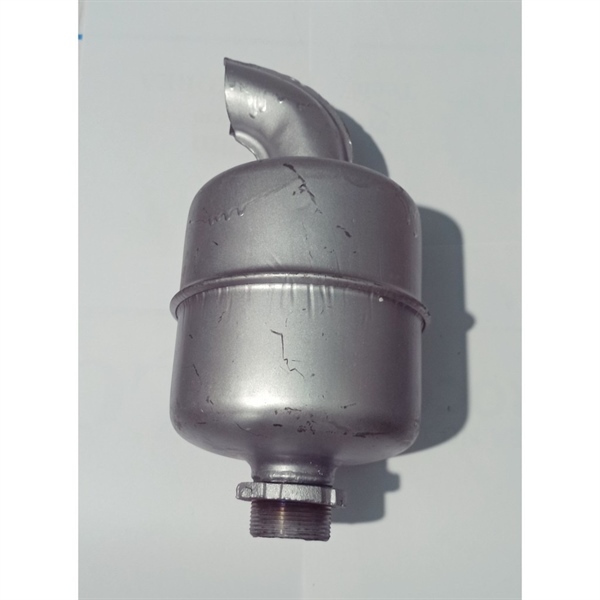 Bô Lửa Cho Động Cơ D22, D24 (Bô xã khí cho động cơ Diesel Trung Quốc)