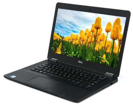 Same Day Delivery Refurbished Dell Latitude E7440 Ultrabook Core I5 4310u 2 00ghz 8gb 128ssd 500sata Win10 Pro Notebook Laptop Extended Warranty Up To 24 Months Lazada Singapore