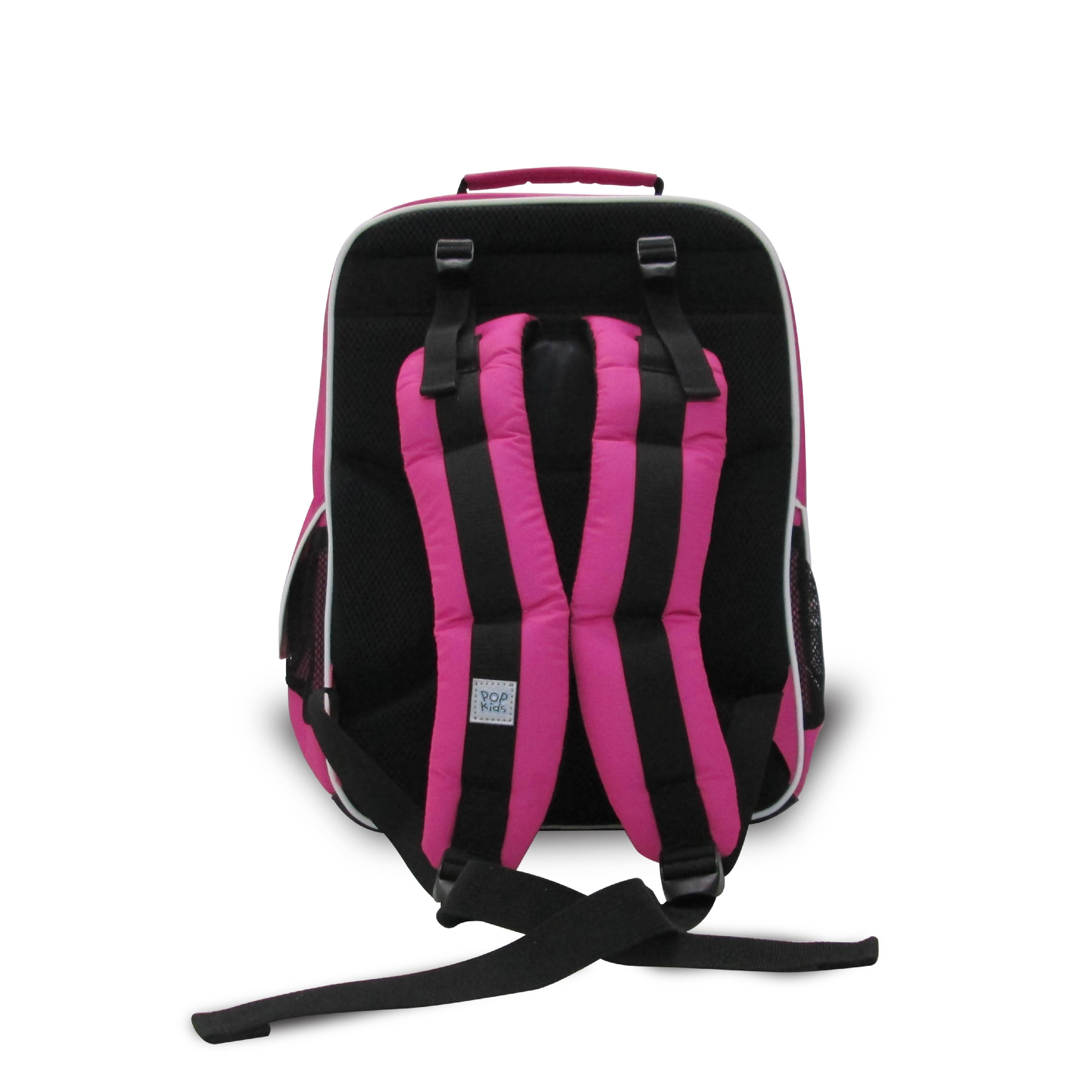 popkids school bag