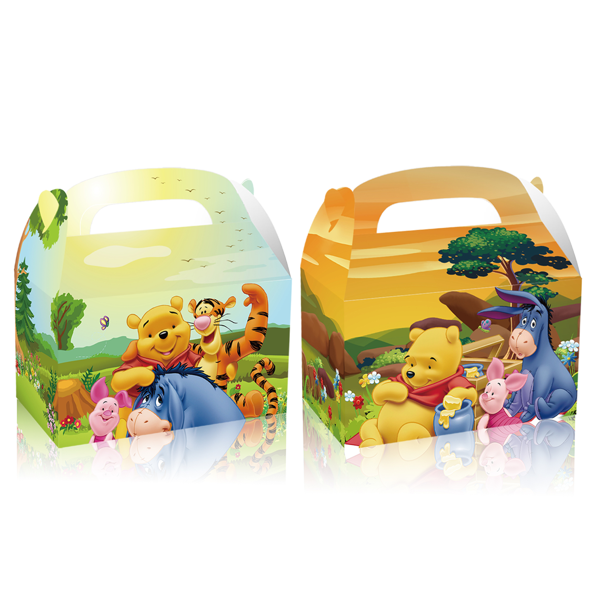 4/48pcs%20Disney%20Winnie%20The%20Pooh%20Candy%20Box%20Boys%20Girls%20Birthday%20Favor%20Bag%20Box%20With%20Handles%20Baby%20Shower%20Supplies%20-%20Image%204