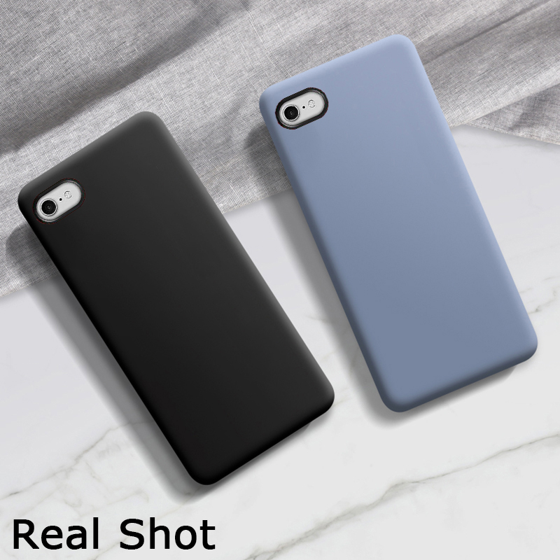 For%20iPhone%2016E%20Phone%20Case%20Fashion%20Straight%20Soft%20Liquid%20Silicone%20Cover%20Camera%20Protection%20Shockproof%20for%20iphone%2016E%20Cover%20Casing%20HP%20-%20Image%202