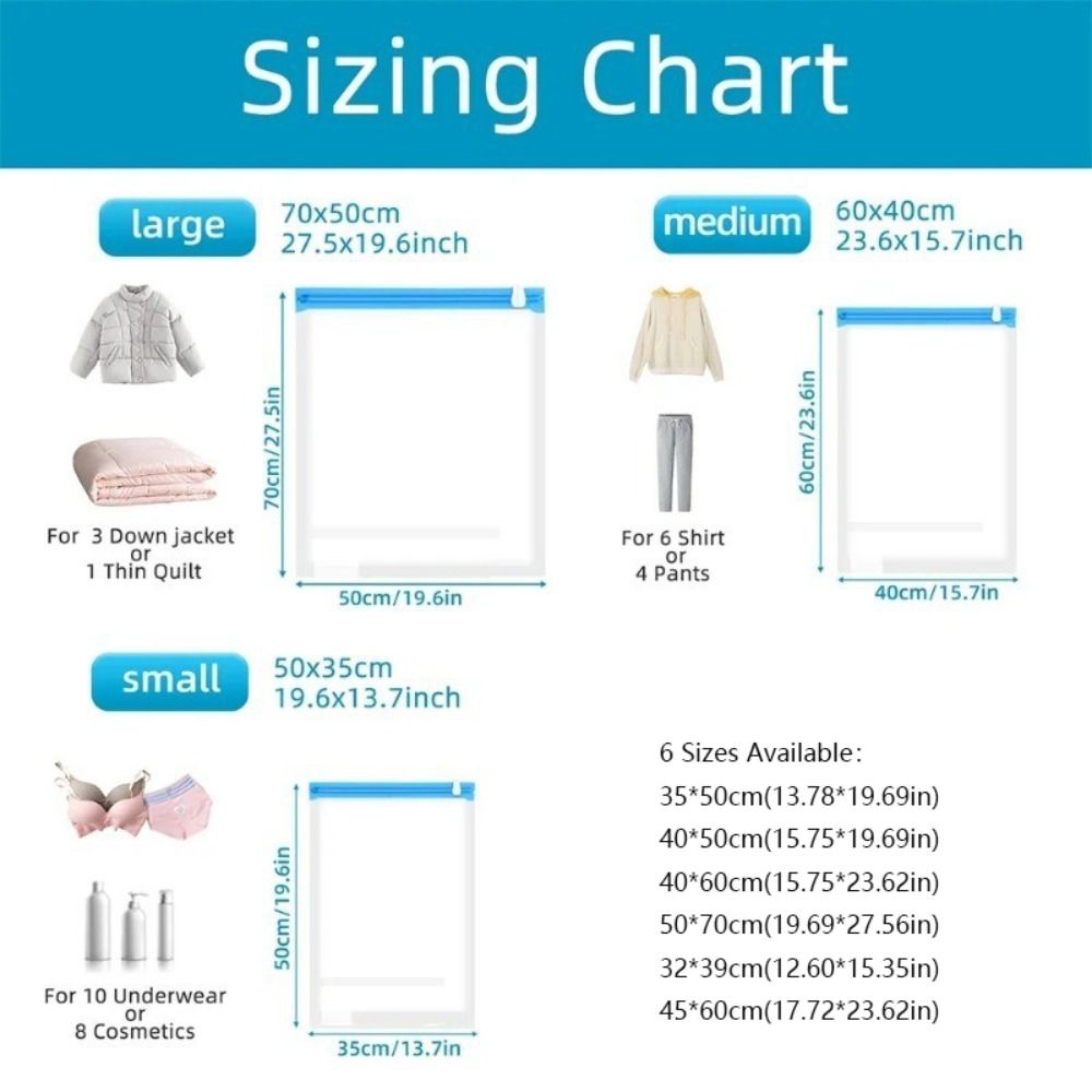 Portable%20Hand-rolled%20Compression%20Bags%20Reusable%20with%20Valves%20Air%20Vacuum%20Bags%20Foldable%20Clothes%20Quilt%20Sealed%20Bag%20-%20Image%207