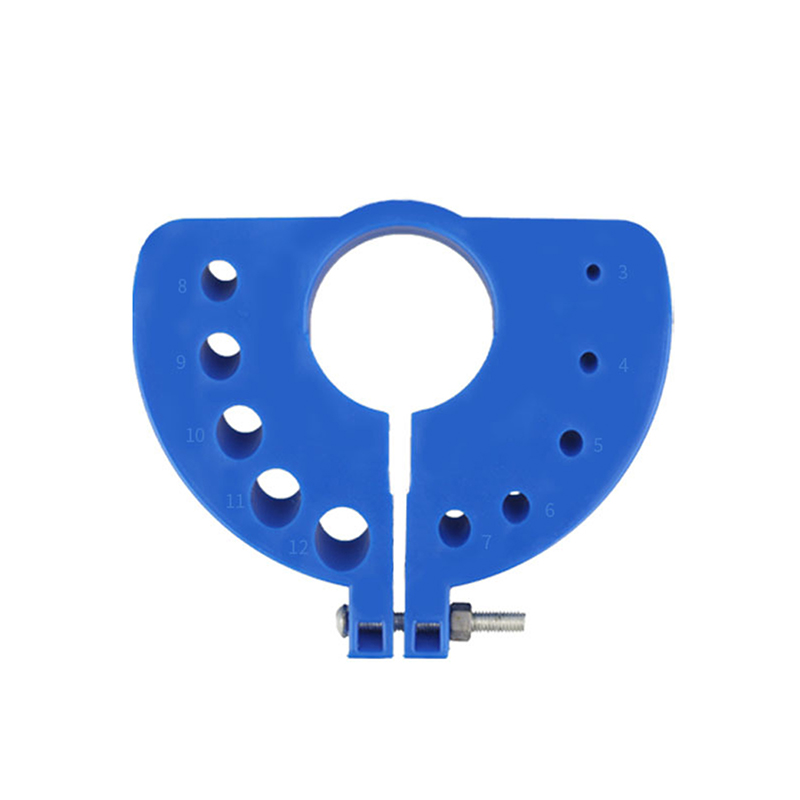 Tools%20Multi%20Functional%20Grinding%20Drill%20Bit%20Multi-specification%20Drill%20Sharpener%20Grinding%20Angle%20Grinding%20Tools%20Applicable%20Angle%20Grinder%20GENGLI%20-%20Image%204