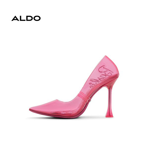 Giày cao gót nữ Aldo BARBIESTESSY