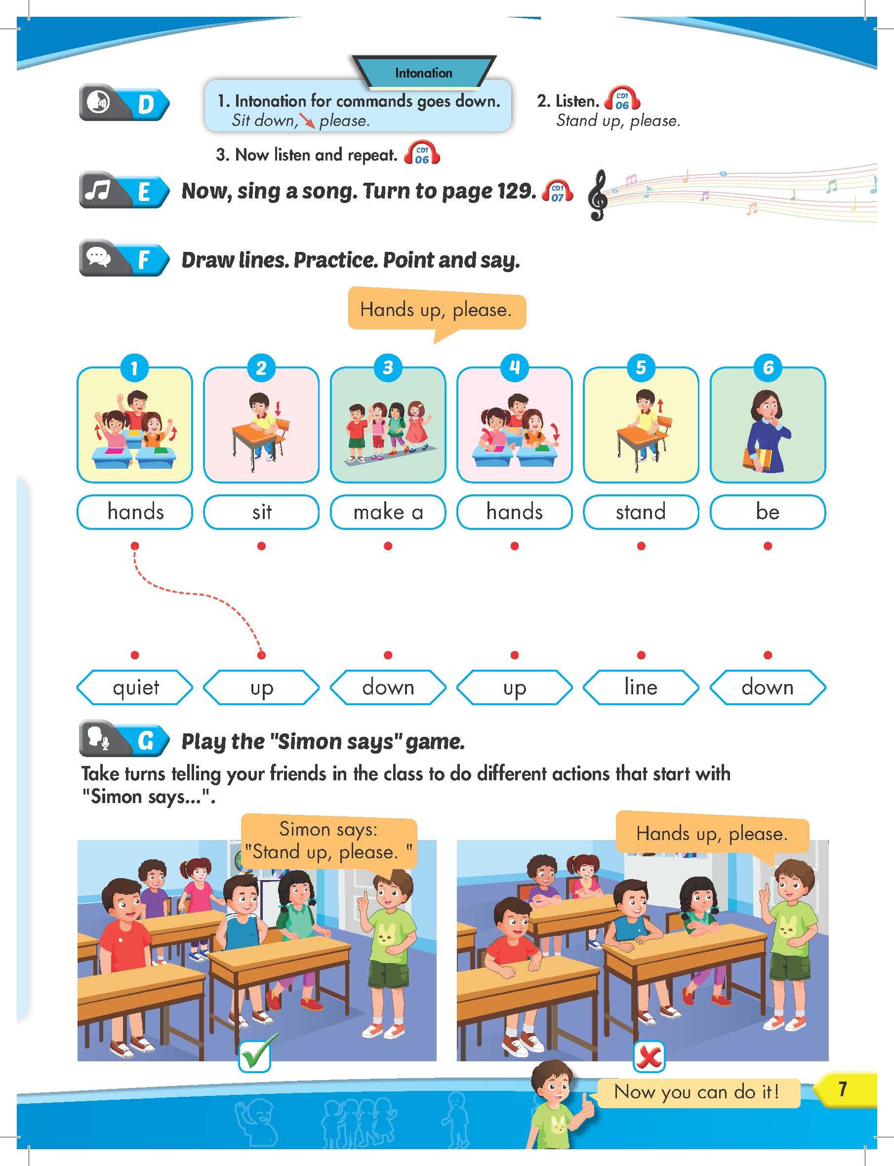 Sách - dtpbooks - i-Learn Smart Start 2 Student's Book