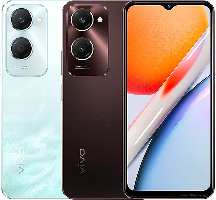 For Vivo Y18 Transparent Back Case Luxury Xundu Shock-Proof Bumper Protective Phone Cover.