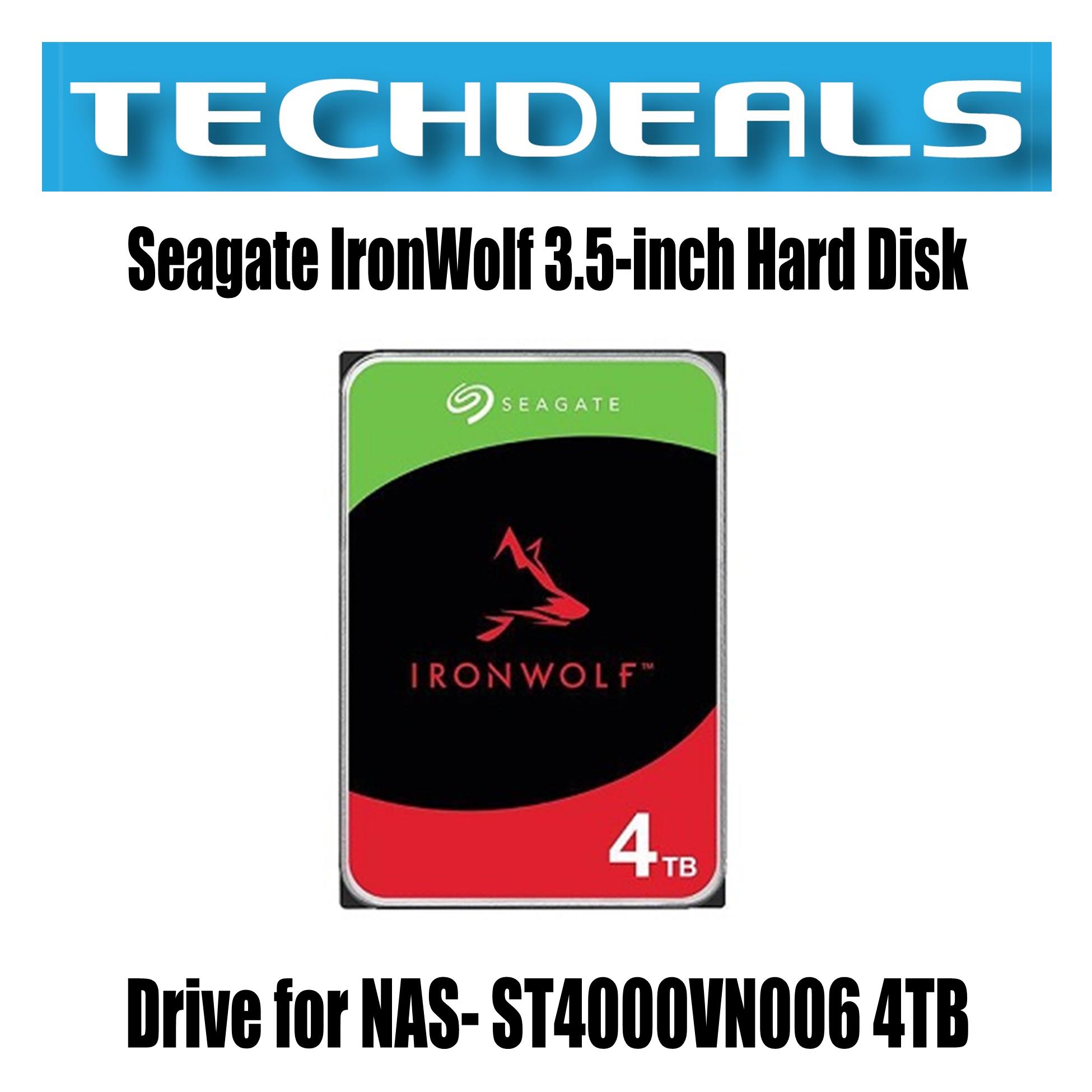 44d4b10a9c530c676a00cb5fec892e