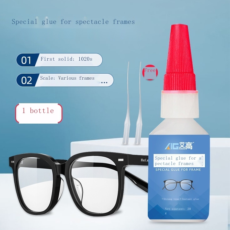 special-glue-for-glasses-frames-to-repair-nose-pads-glasses-frames