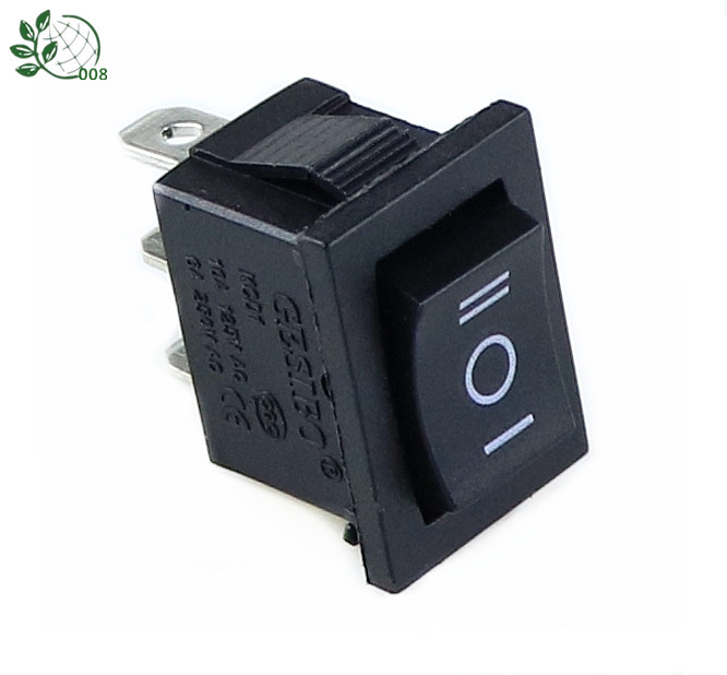 %E3%80%90TopazTrove%E3%80%91KCD1%206A%20250VAC%20/10A%20125VAC%20On/Off/On%20Rectangle%20Rocker%20Switch%203%20Position%20Car%20Dashboard%20Dash%20Boat%20SPDT%2012V%203%20PIN%20-%20Image%203