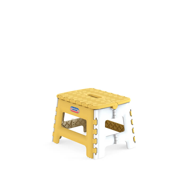 Ghế nhựa xếp mini duy tân