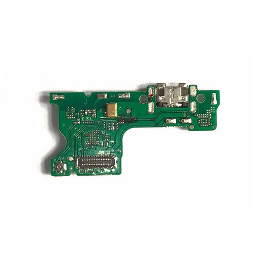 Chân sạc bộ huawei y7 pro 2019/ y7 prime 2019 / y7 2019 / y7pro 2019/ y7prime 2019 / y7-2019 / y7pro-2019/ y7prime-2019