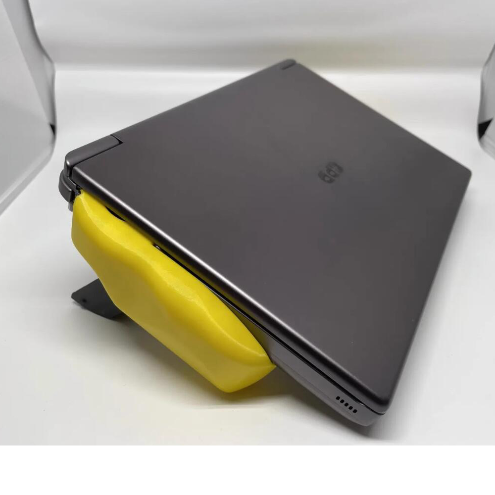 Cho GPD winmax2 đặc biệt tay nắm hỗ trợ 2023 mô hình cơ sở hình thức biến chủ cải thiện cảm giác tay